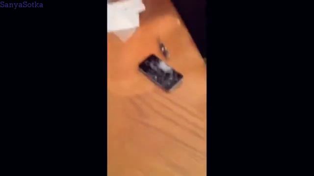 549 СЕКУНД СМЕХА/НАРЕЗКА ПРИКОЛОВ ИЗ ПРОШЛОГО #1/НЕМНОГО НОСТАЛЬГИИ смотреть онлайн