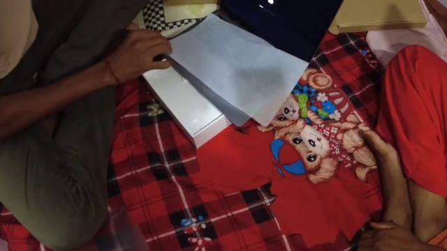 Apple MacBook Air M1 2021| My Life's first laptop |Dream comes true смотреть онлайн