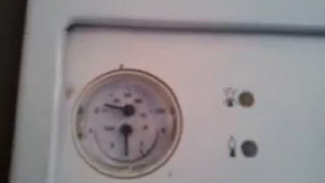 Centrala termica Immergas EOLO Star 002 смотреть онлайн