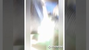 ДВС ЯМЗ 236 Установка на ЗИЛ 131