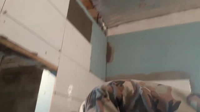 Великий кафельщик смотреть онлайн