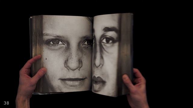LIVRE OUVERT, 2014, part 7/12 смотреть онлайн