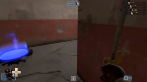 (ÜberMarginal) Диалектика для самых маленьких