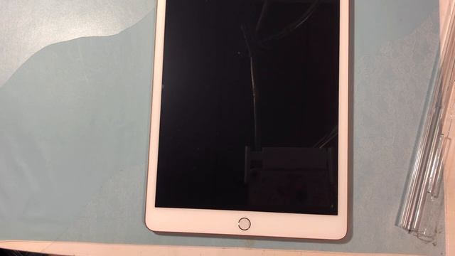【購入品紹介】iPad смотреть онлайн