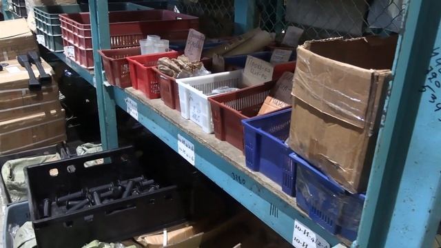 Запчасти для мотоциклов Минск (СССР) и Восход (СССР). смотреть онлайн