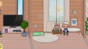 Нелюбимая дочь Мамы и любимая дочь Папы.Тока бока??✌️✌️?