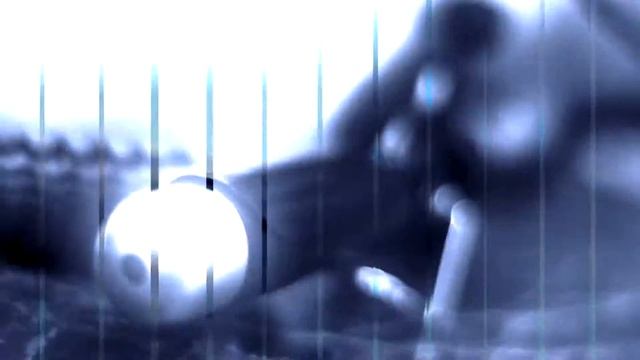 Курсы обучения парикмахеров в Нижнем Новгороде ǀ Куафюр НН смотреть онлайн