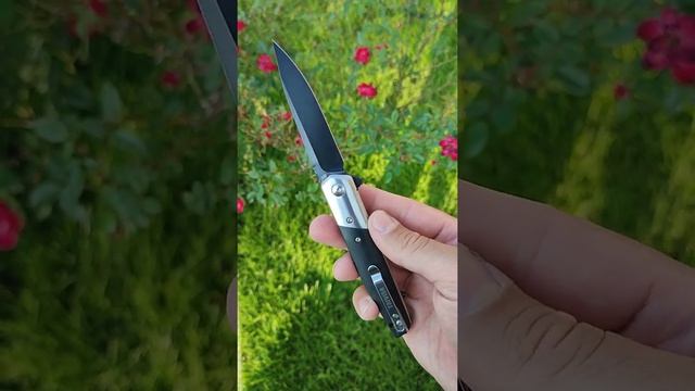 Trivisa Leominor смотреть онлайн