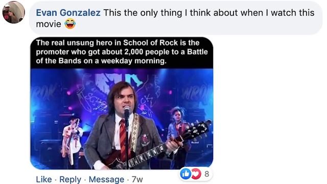 Best Metal/Rock Memes of 2019!!! (...so far) смотреть онлайн