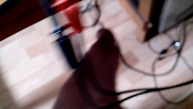 TPS63000 LED Driver смотреть онлайн