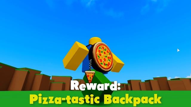 ALL ROBLOX TOY CODE ITEMS! (SERIES 7 SHOWCASE) смотреть онлайн