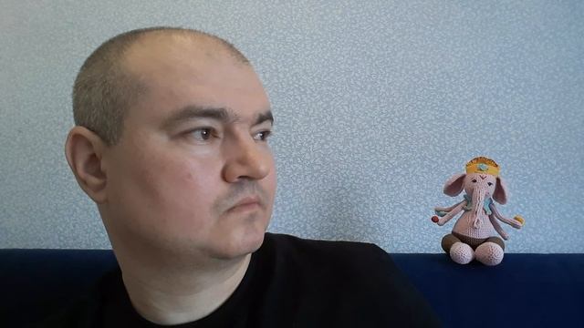 Раху. Зачем нужен миру, если он проявляет пороки? А Сатурн зачем нужен? смотреть онлайн