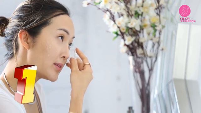 Here’re Some Amazing Solution For prevent pimples after threading. смотреть онлайн
