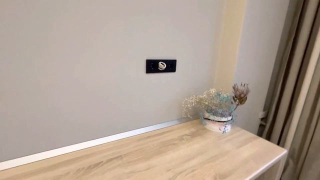 Москва|Балтийская 15|22 кв м|2 эт смотреть онлайн