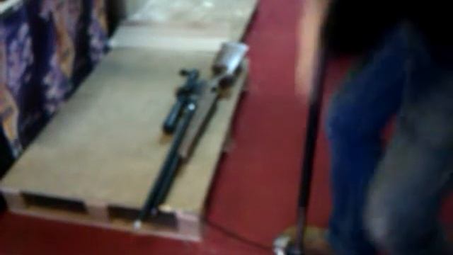 HP300B смотреть онлайн