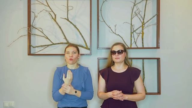 Ни недели без анонса! смотреть онлайн