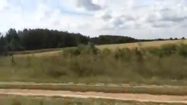 Суздальское ополье