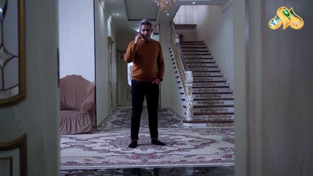 Dushman Oila 15-qism