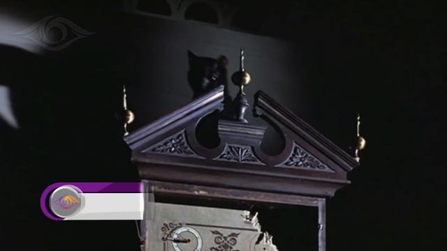 ЧТО ДАРЯТ ДРУГ ДРУГУ ЖИТЕЛИ РАЗНЫХ СТРАН НА НОВЫЙ ГОД? / Невероятные Факты смотреть онлайн