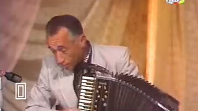 Qarmon Mugam - Zakir