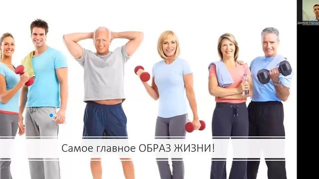 Что нужно знать Мужчинам 40+ смотреть онлайн