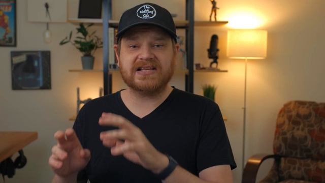 The BEST iPad Accessories & Hardware смотреть онлайн