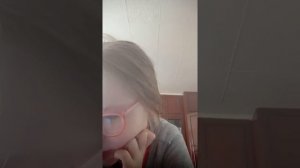 песня про Варю ?