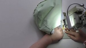 Как сшить детскую жилетку