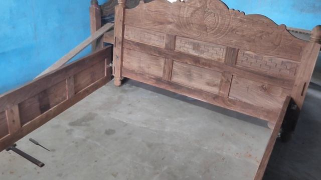 Diwan box Palang full 6 by 7 fit смотреть онлайн