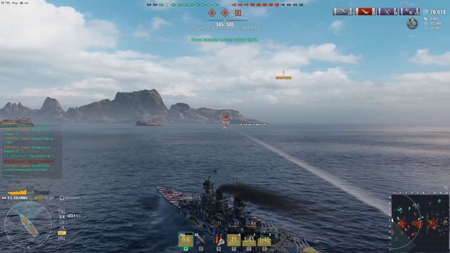 8 kills colombo world record смотреть онлайн