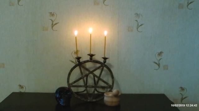 ☆ СБРОСИТЬ НИЩЕТУ НА ДЕНЬГИ.... ☆ смотреть онлайн