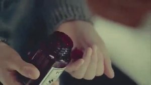 Bahh Tee- Пальцы