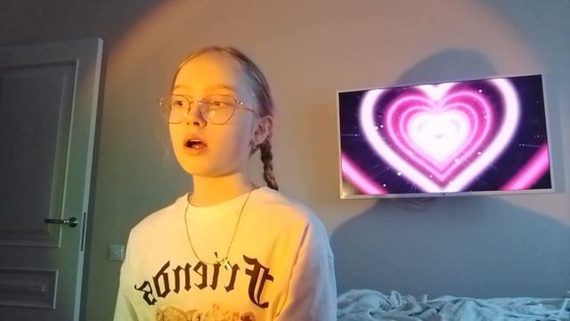 Первое видео! || Как я додумалась создать канал. || тетелька🌟 смотреть онлайн