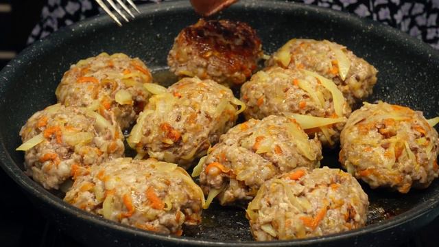Rezept von einem türkischen Koch 🔥 Dieses Gericht wird Sie sofort in seinen Bann ziehen! смотреть онлайн