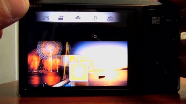 Unboxing of the Samsung 850f smart camera смотреть онлайн