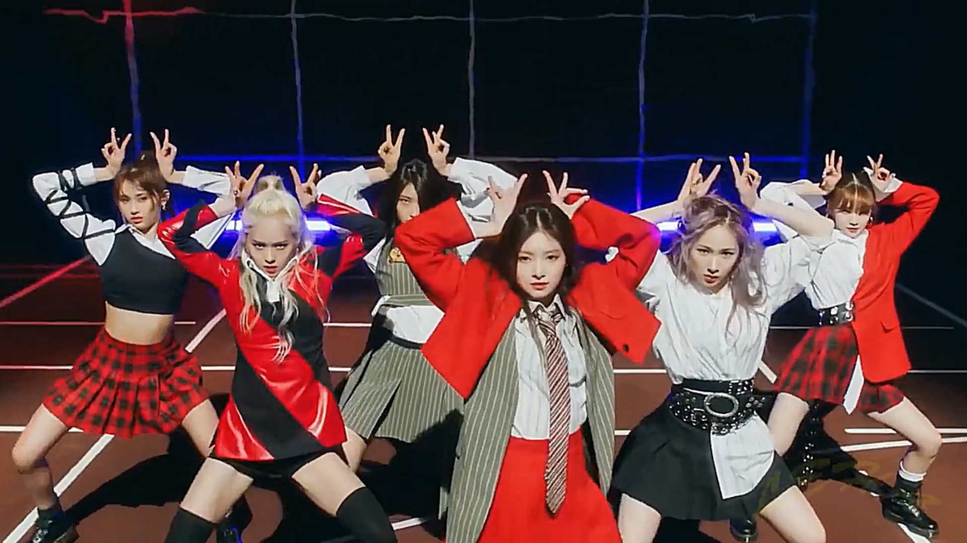 Dj Val - Never Been There (Video Maxi Version Remastering Dj Pilula Instrumental ).mp4