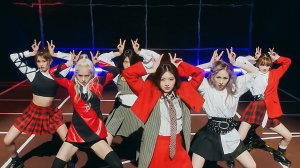 Dj Val - Never Been There (Video Maxi Version Remastering Dj Pilula Instrumental ).mp4