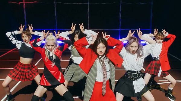 Dj Val - Never Been There (Video Maxi Version Remastering Dj Pilula Instrumental ).mp4