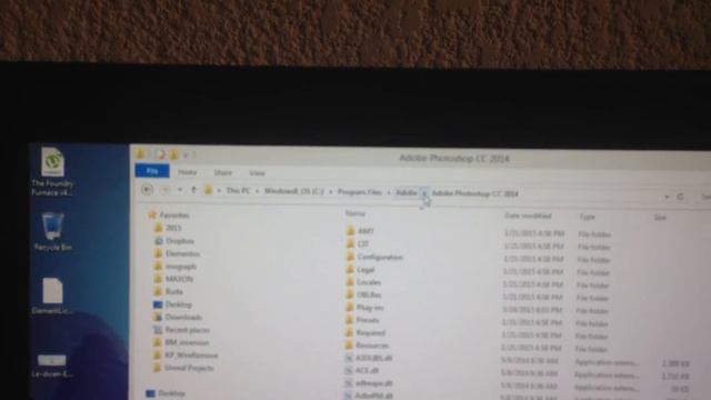 Windows 8.1 and wacom tablet issues fixed !HOORAY! смотреть онлайн