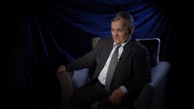 Молодежные жилые комплексы. Ильшат Илгизович Салахов. смотреть онлайн