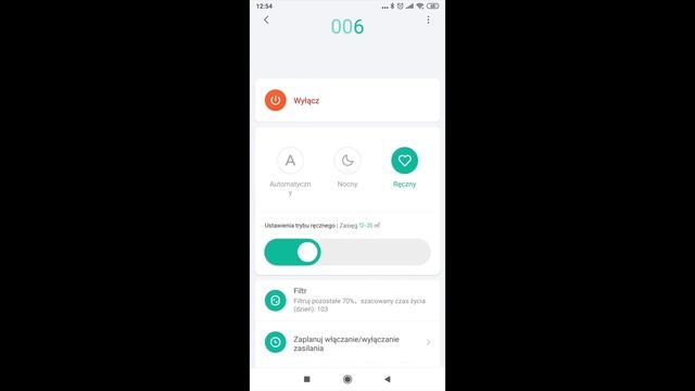 Mi Air Purifier 3C - Recenzja najnowszego oczyszczacza powietrza [ENG SUBS] смотреть онлайн