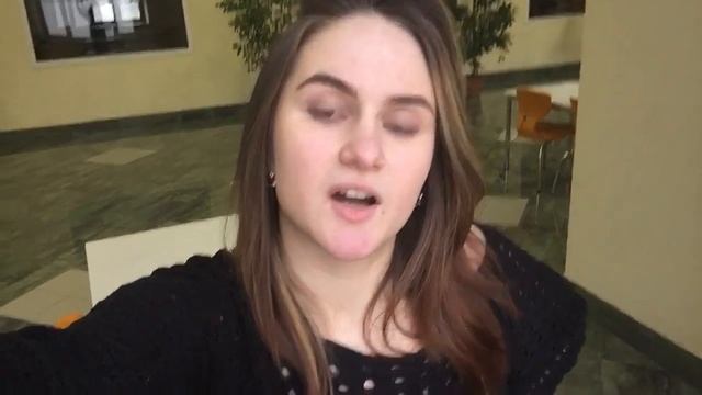 Платье на праздник - отзыв смотреть онлайн