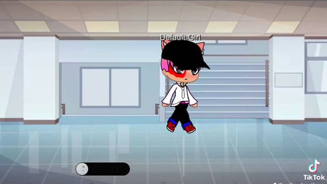 сериал "Хулиган и Тихоня". Следующая серия будет со звучкой смотреть онлайн