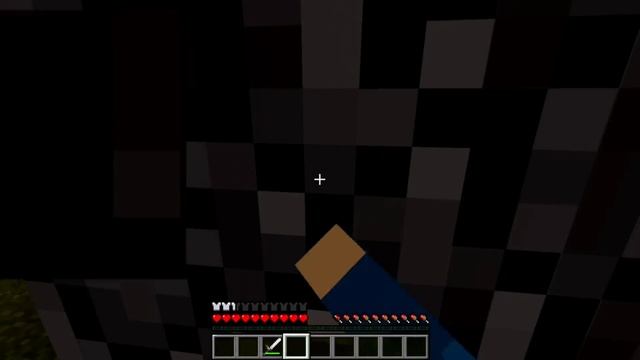 Minecraft Java Edition Gameplay | New Journey Begins | Episode 1 | Tamil | George Gaming | смотреть онлайн