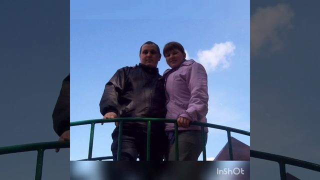 Жизнь так устроена./Илья Савченко./г.Горячий Ключ. смотреть онлайн
