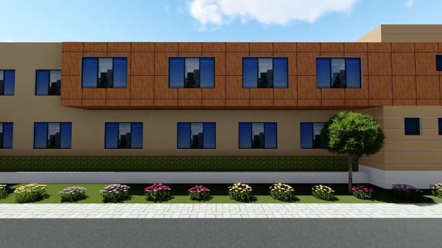 #SCHOOLPROJECT #LUMIONANIMATION #SKETCHUP #REVIT #AUTOCAD #love #Messihouse#whitehouse #afridihouse смотреть онлайн