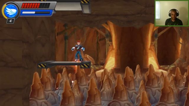 Let's Play The Ables Freepoint High Episode 4 смотреть онлайн