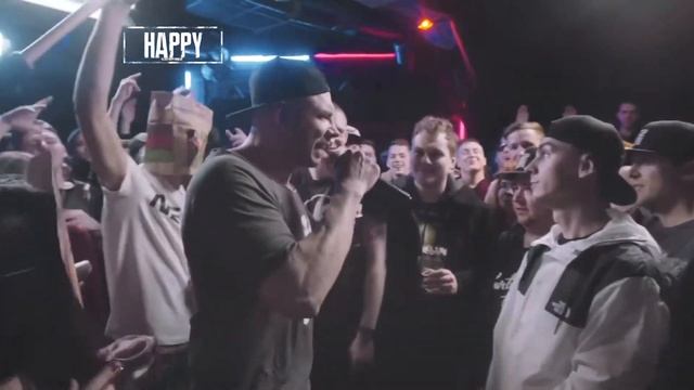 DRAGO НА БИТАХ [лучшее Drago]