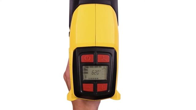 FURNO Heat Gun Use #44 Nachos смотреть онлайн