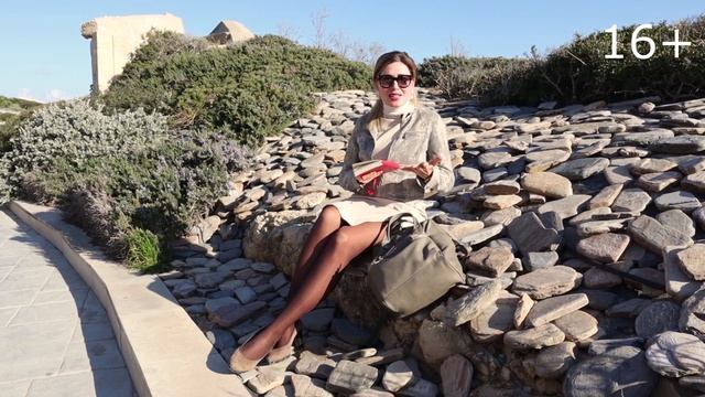 Как окружить себя английским? Как создать языковую среду дома? Английский самостоятельно. смотреть онлайн